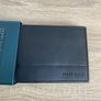 Mens Wallet Image 4