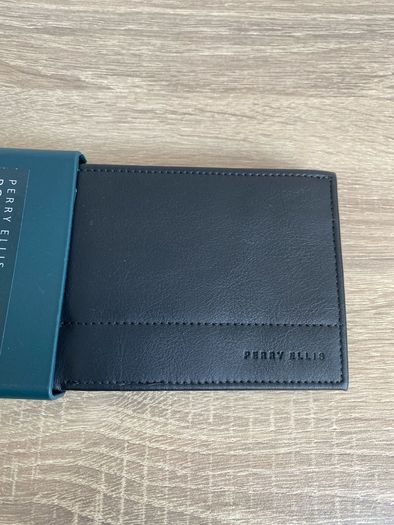 Mens Wallet