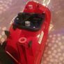 audi a4 rear light Image 3