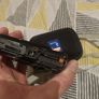 Olympus D-720 Image 7