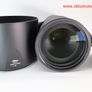 Nikon Af-s 200-500mm F5.6 Ed Vr Lens #0613 Image 8