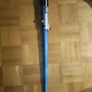 Lightsabers Image 6