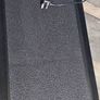 Walking Pad Image 4