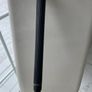 Ping G430 Max Driver Image 8