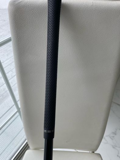 Ping G430 Max Driver
