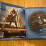 Destiny Image 2