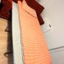 sofa - bed Image 3