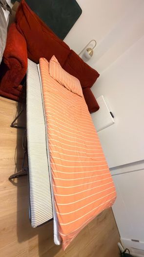 sofa - bed