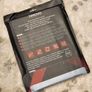 iPad Case - New / Unused - Best price Image 2