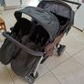 4 seater buggy Image 4