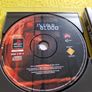 In Cold Blood PlayStation1 Ps1 PlayStation2 Ps2 games Original Image 4