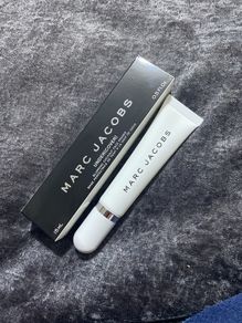 Marc Jacobs under cover blurring face primer 15ml