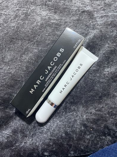 Marc Jacobs under cover blurring face primer 15ml