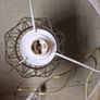 lamp Image 4