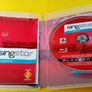 Singstar PlayStation 3 Ps3 Games Original Image 3