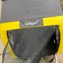 Dog bike trailer Image 9