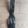 Leather strap from Topshop bag Image 3