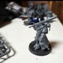 warhammer 40k Primaris collection Image 3