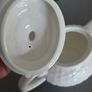 Large Tea Pot Aynsley Image 4