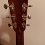 Recording King RO -342 Tonewood Reserve 000 Acoustic Guitar Image 5