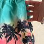 Swimming Shorts Image 2