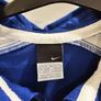 France Rugby Jersey 2003-05 Image 2