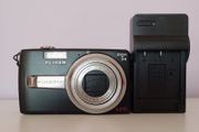 Fujifilm J50