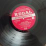 Marvin, Welch & Farrar LP - Second Opinion Image 5