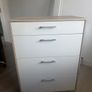chest drawers Image 2