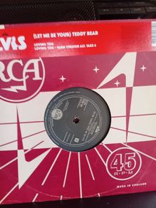 records