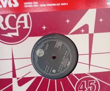 records