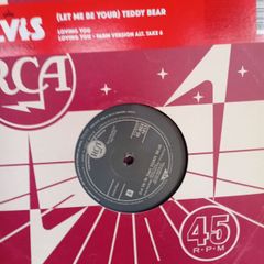 records