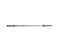 BNIB/Open Box RPM Power 5ft Olympic Barbell Elite - 12kg