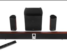 Edifier S90HD