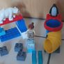 Lego Duplo Set Image 4