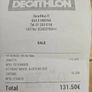 Turbo trainer, Decathlon IN'RIDE 100 Image 4