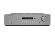Cambridge Audio AXR100 Stereo Receiver