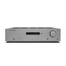 Cambridge Audio AXR100 Stereo Receiver
