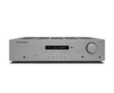 Cambridge Audio AXR100 Stereo Receiver