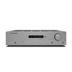 Cambridge Audio AXR100 Stereo Receiver