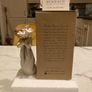 Beautiful Wishes Figurative Sculpture Image 2