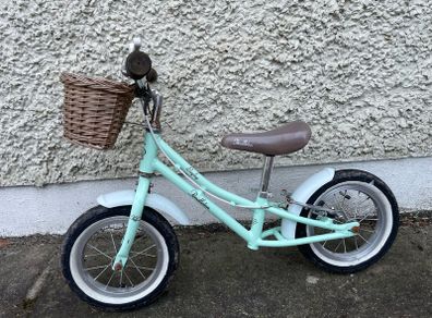 Pendleton Bayley Balance Bike