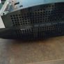 PS3 PlayStation for parts Image 4