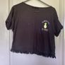 girls top Image 2