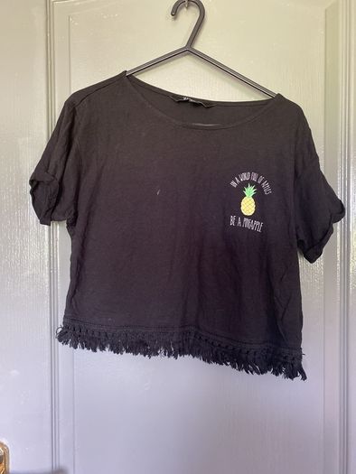 girls top