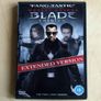 Marvel Comics movies (DVD) Image 6