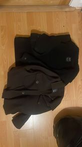 ladies clothes bundle