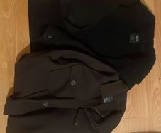 ladies clothes bundle