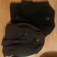 ladies clothes bundle