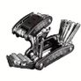 17 in 1 Combination Wrench (Free Delivery) Image 9